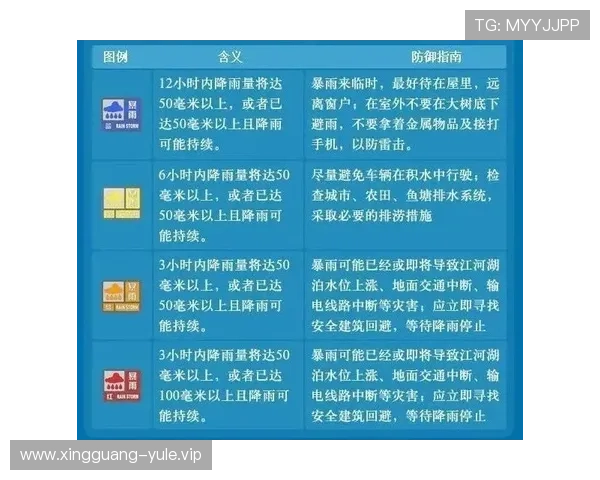 百家乐公式打法技巧全攻略助你轻松应对各种游戏局面