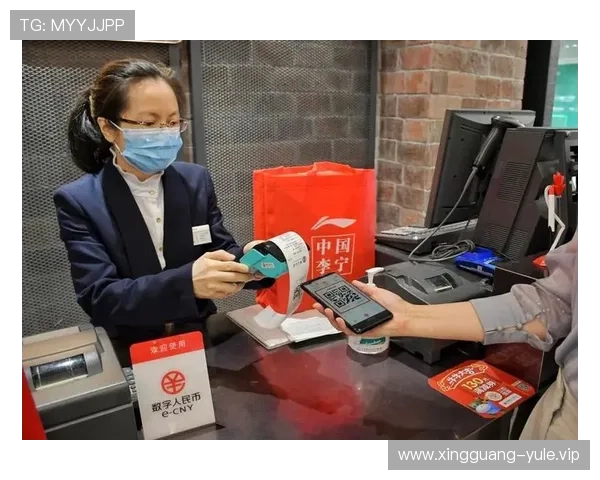 ag环亚娱乐支付方式多样化满足不同用户的便捷充值体验 ag环亚娱乐支付方式多样化满足不同用户的便捷充值体验