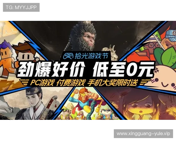 K8旗舰厅娱乐平台的优惠活动与奖励机制详解,助力玩家轻松赢取丰富的游戏福利 K8旗舰厅娱乐平台的优惠活动与奖励机制详解,助力玩家轻松赢取丰富的游戏福利