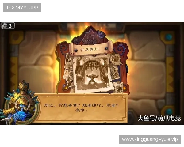 凯发娱乐链接最新更新版本,确保玩家享受流畅稳定的线上娱乐体验 凯发娱乐链接最新更新版本,确保玩家享受流畅稳定的线上娱乐体验