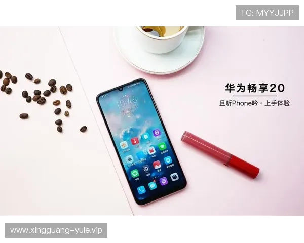 新普京在线娱乐官网注册流程详解，帮助新手玩家快速上手畅享精彩游戏体验