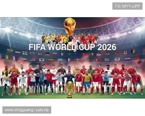 2026年卡塔尔世界杯乌兹别克斯坦对阵哥伦比亚同组比赛的历史交锋与战术特点介绍