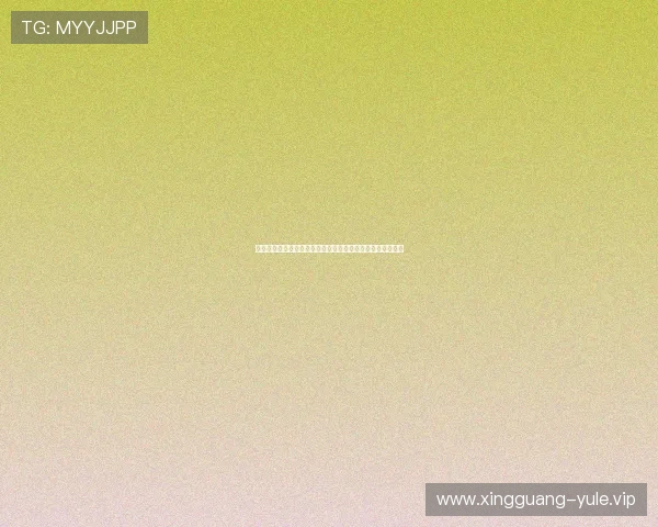 开云全站:深入报道世界杯赛场上的明星球员表现与战术分析 开云全站:深入报道世界杯赛场上的明星球员表现与战术分析