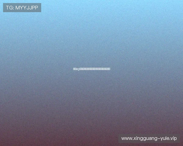 探访ag视讯总部的具体位置以及企业文化与发展战略